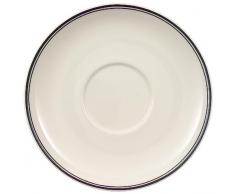 Villeroy & Boch Design Naif Espressountertasse 12Â cm