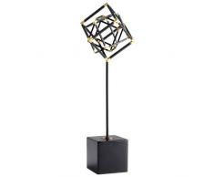 Cyan Design 09096 alle rechts Engel Skulptur