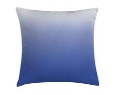 Video Games Überwurf Kissen Kissenbezug von ambesonne, Cartoon Retro Computer Graphic Kinder Western Design Box Cloud Fun Adventure 90, dekorativ Square Accent Kissen Fall, multicolor, Textil, Multi 16, 18 W By 18 L