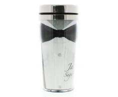 Trend Import 10562600 Thermobecher Ja-Sager