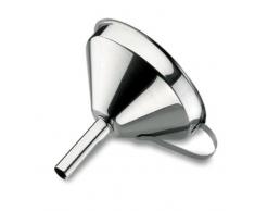 LACOR 62515 Trichter 12 cm