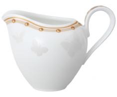 Villeroy & Boch Arden Lane Milchkännchen 6 Pers. 0,21 l