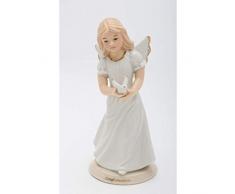 COSMOS Kosmos 20929 Bestätigung Engel der Engel Keramik Figur