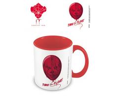 Chapitre 2 MGC25591 Kaffeebecher aus Keramik, 11oz / 315 ml