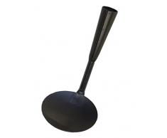 IMEX EL ZORRO 31213 Stielkasserolle, 180 mm