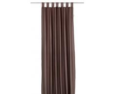 TOM TAILOR 580902 Schlaufenschal 140/255 cm