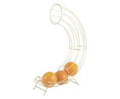 Present Time Wired Obstkörbe, Eisen, PT groep BV, de_Home, PTGRS, one Size