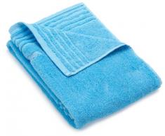 Calypso feeling 8343 02282 459 050100 000 Handtuch Vienna Style / 50 x 100 cm, skyblue