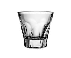 Crystaljulia Whiskyglas