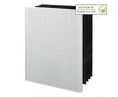 Winix 113050 Ersatzfilter C für P150 Luftreiniger