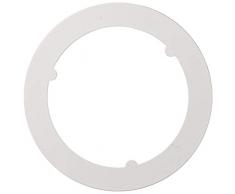 OPPLE LED Einbau Downlight Adapterring 150-175mm HZdim Weiss