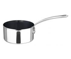 Prestige Milchtopf 0,9 l 14 cm