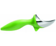 Tovolo Tilt Up Eisportionierer - lindgrün