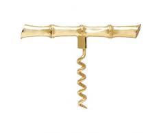 Premier Housewares 0507289 Korkenzieher, Zinklegierung