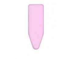 Italiadoc Bügeleisen Schutzhülle Size XL Pink