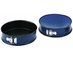 IBILI 331524 Springform