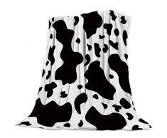 Aomike Flanell-Fleece-Überwurfdecke für Couch- Happy Snowman mit Kardinals Merry Christmas Snow Landscape Decke, superweich, kuschelig, flauschig, weiche Microfaser-Decke, leichte warme Bettdecke 39 x 49 Graffiti1aoe1082