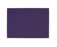 TOM TAILOR 575459 Tischset 35/50 cm 6-er Pack