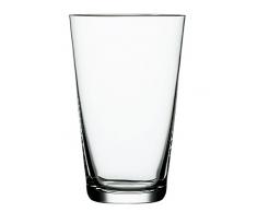 Orrefors Merlot Tumbler