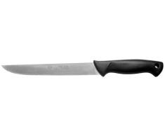 FACKELMANN Nirosta 43351 Fleischermesser Cuisina