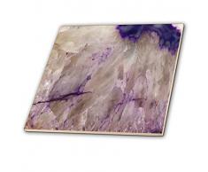 3dRose Keramik Fliesen, 10,2 cm