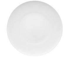 Thomas Loft by Rosenthal Platzteller 33 cm, Porcelain, Zentimeter