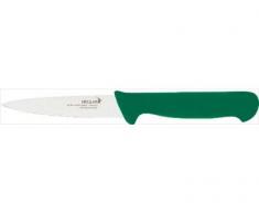 Deglon 6370510-c Gemüsemesser Surclass grün 10 cm