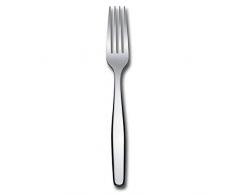 Alessi ANF06/2 Tafelgabel, Stainless Steel, Edelstahl