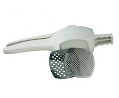 Faringdon Collection Deluxe Kartoffelpresse