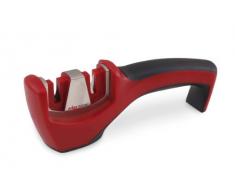 Edgeware Santoku Messerschärfer