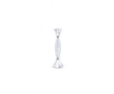 Swarovski Kristallfiguren Crystalline Kerzenhalter 905352