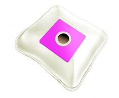 Handy Bag Y50 Staubsaugerbeutel für Goblin Aspen Sanyo SC 35