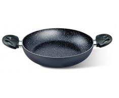 Pensofal Pen 8515-b Schmortopf (28 cm) schwarz