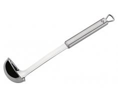 Küchenprofi 1215012800 Saucenlöffel Serie Parma