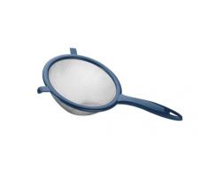 Tescoma Presto Küchensieb, 20 cm