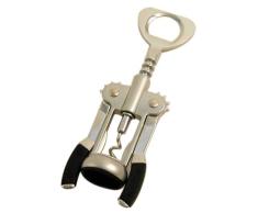 Paton Calvert Housewares Argyle Wing Korkenzieher