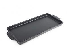 PEUGEOT PSP60749 Appolia Backblech, Keramik