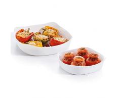 Luminarc Smart Cuisine P7625 Auflaufform