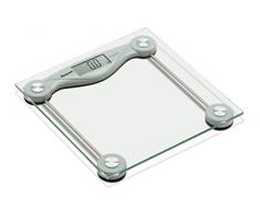 Barazzoni Personenwaage