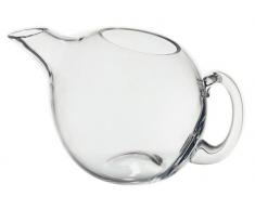 Orrefors Mingus Ice Krug