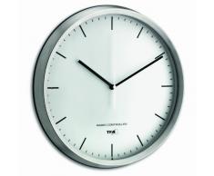 TFA 60.3510 Funk-Wanduhr
