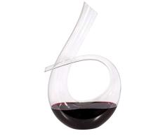 Aufora AFRA1542 Dekanter, Glas