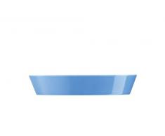 Arzberg 9700-006546-5028-1 Form Tric Auflaufform 28 cm, blau
