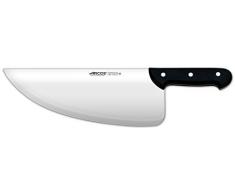 Professionelles Fischmesser, Serie Universal, Klinge: 320 mm, arcos