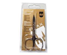 Filtex Set Abtropfgestell mit Eingebaut Edelstahl 76 cm