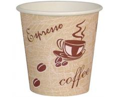 Winware Espressotasse