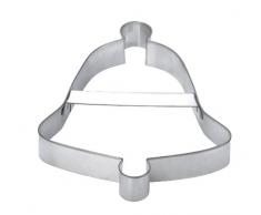 Tescoma Delicia Ausstecher Glocke