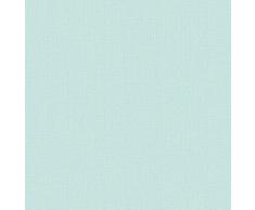 iLiv Gesso Flexo Tapete, Pastell