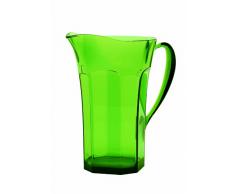 Guzzini 29060013 Karaffe Belle Epoque
