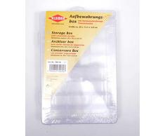 Kleiber 70070 Aufbewahrungsbox